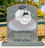 armenislop2OrientalTrollfaceGrave.jpg